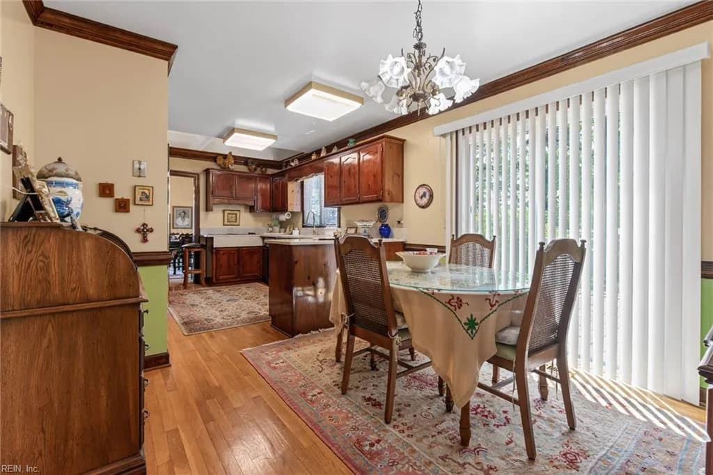 2320 Haversham CLS, VIRGINIABEACH VA 23454 thumb 11
