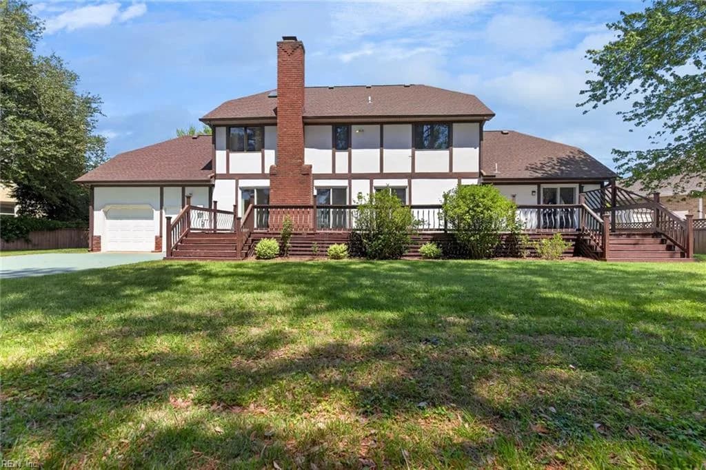 2320 Haversham CLS, VIRGINIABEACH VA 23454 thumb 6