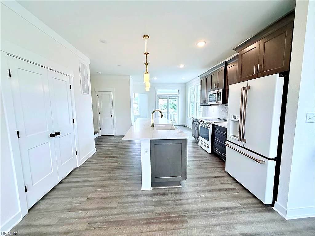 1076 Mesa LOOP, CHESAPEAKE VA 23320 thumb 11