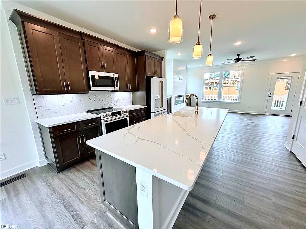 1076 Mesa LOOP, CHESAPEAKE VA 23320 thumb 12