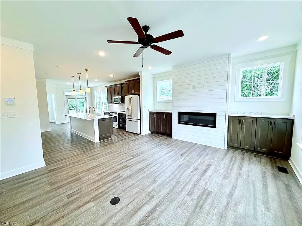 1076 Mesa LOOP, CHESAPEAKE VA 23320 thumb 7