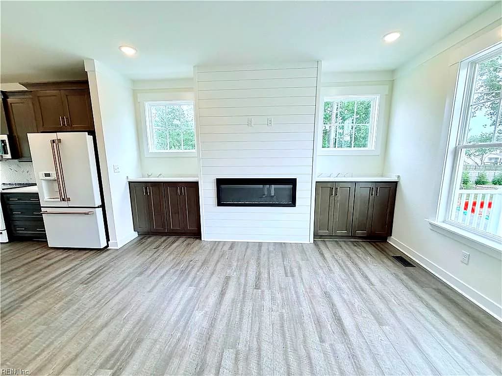 1076 Mesa LOOP, CHESAPEAKE VA 23320 thumb 8