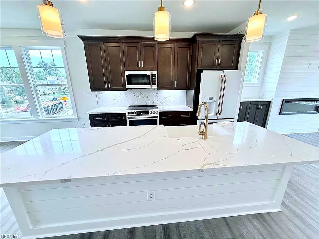 1076 Mesa LOOP, CHESAPEAKE VA 23320 thumb 9