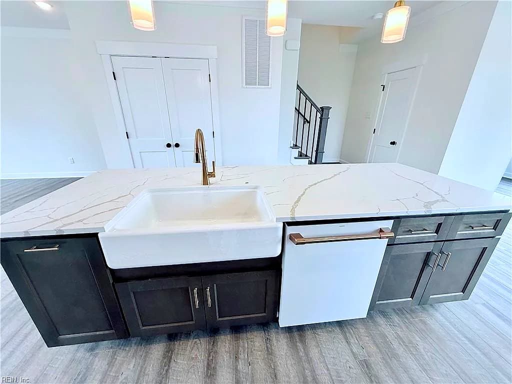 1076 Mesa LOOP, CHESAPEAKE VA 23320 thumb 10