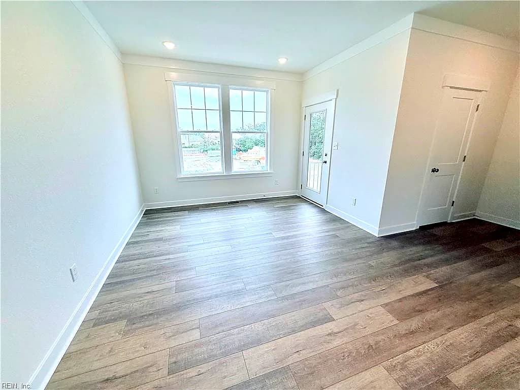 1074 Mesa Loop NONE, CHESAPEAKE VA 23320 thumb 11