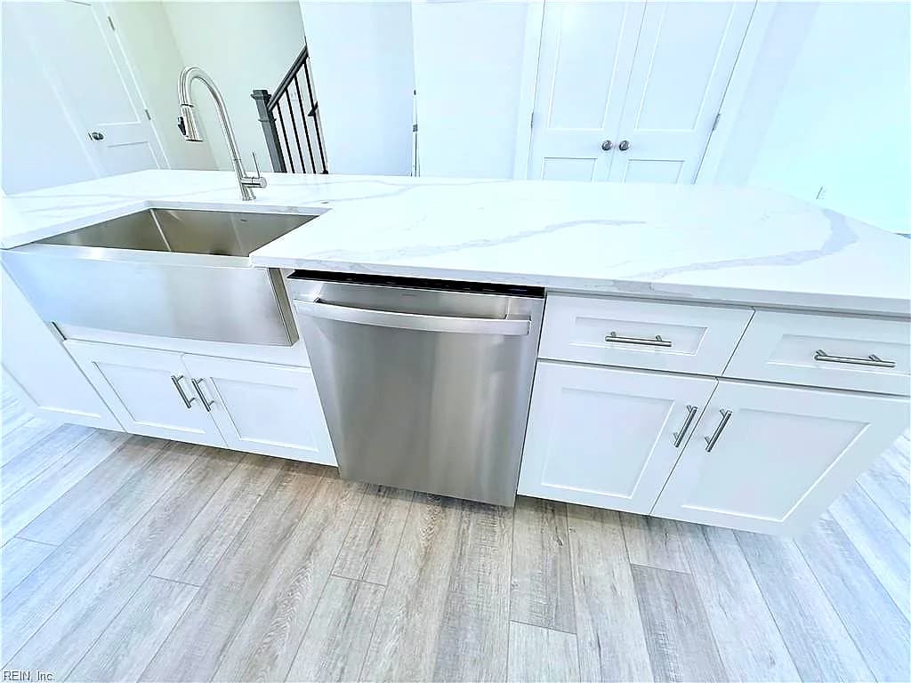 1074 Mesa Loop NONE, CHESAPEAKE VA 23320 thumb 12