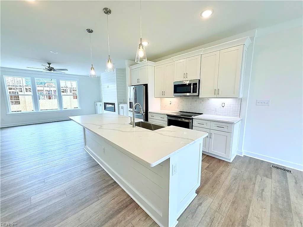 1074 Mesa Loop NONE, CHESAPEAKE VA 23320 thumb 6