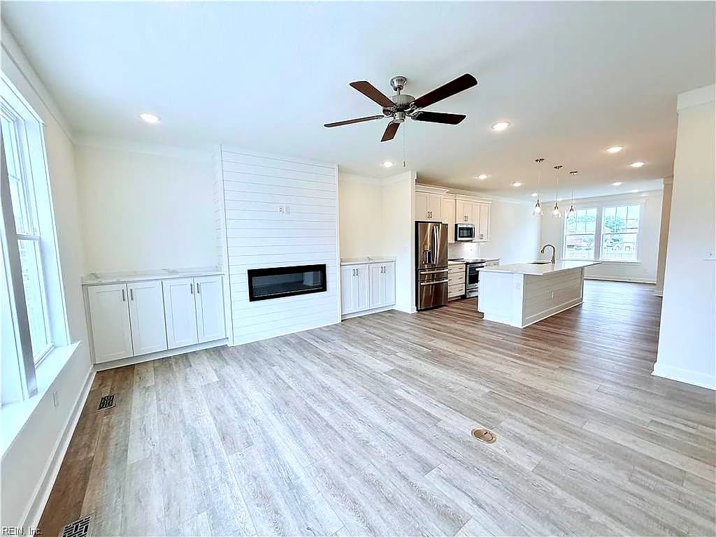 1074 Mesa Loop NONE, CHESAPEAKE VA 23320 thumb 7
