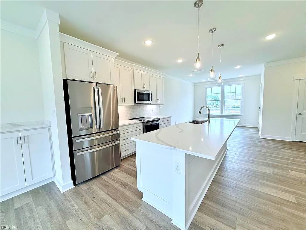 1074 Mesa Loop NONE, CHESAPEAKE VA 23320 thumb 8