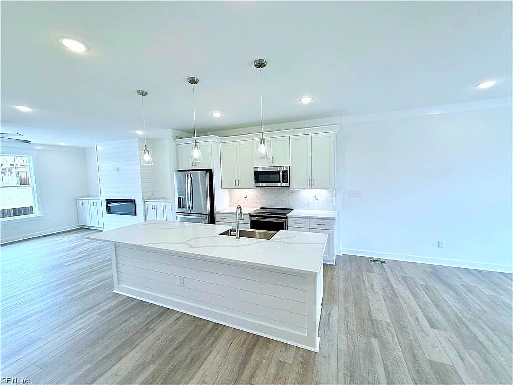 1074 Mesa Loop NONE, CHESAPEAKE VA 23320 thumb 9