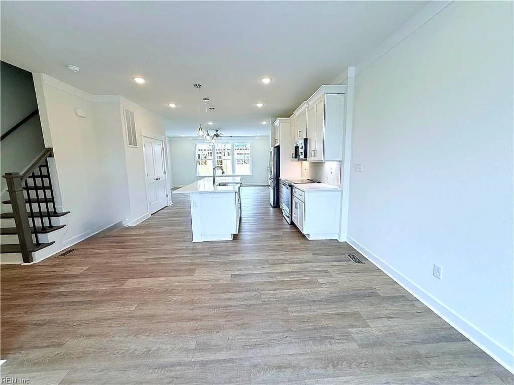 1074 Mesa Loop NONE, CHESAPEAKE VA 23320 thumb 10