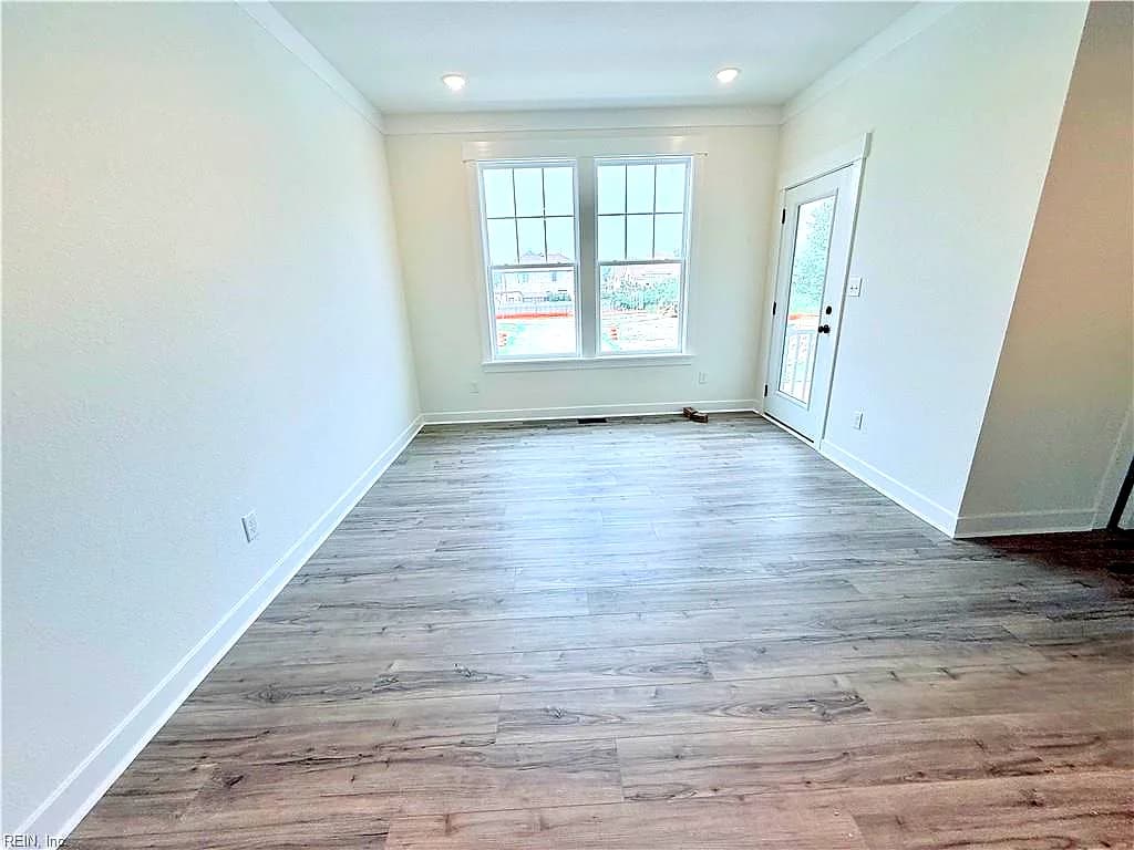 1072 Mesa LOOP, CHESAPEAKE VA 23320 thumb 11