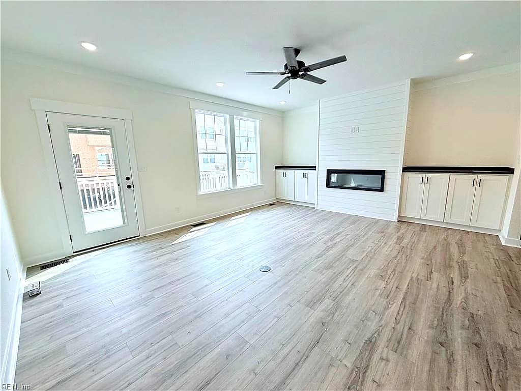 1072 Mesa LOOP, CHESAPEAKE VA 23320 thumb 12