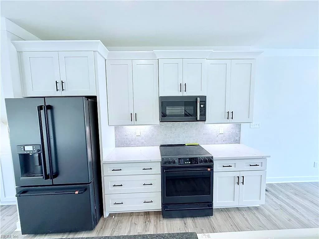 1072 Mesa LOOP, CHESAPEAKE VA 23320 thumb 6