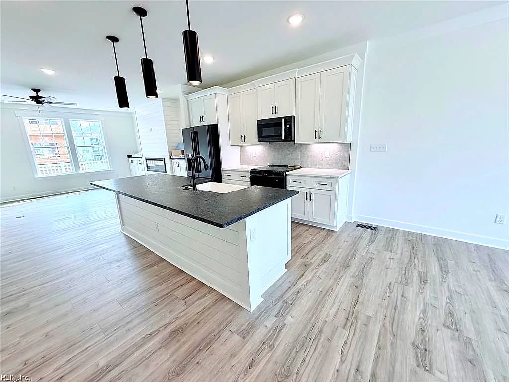 1072 Mesa LOOP, CHESAPEAKE VA 23320 thumb 7