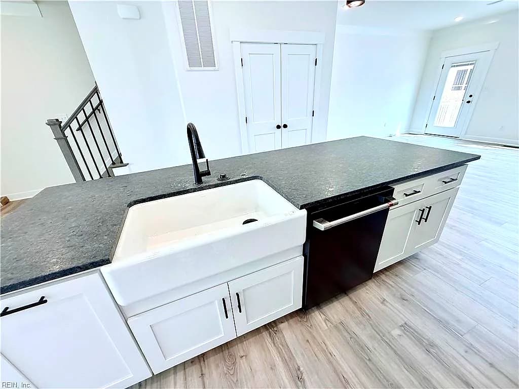 1072 Mesa LOOP, CHESAPEAKE VA 23320 thumb 8