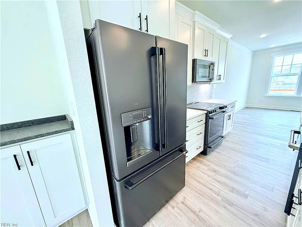 1072 Mesa LOOP, CHESAPEAKE VA 23320 thumb 10