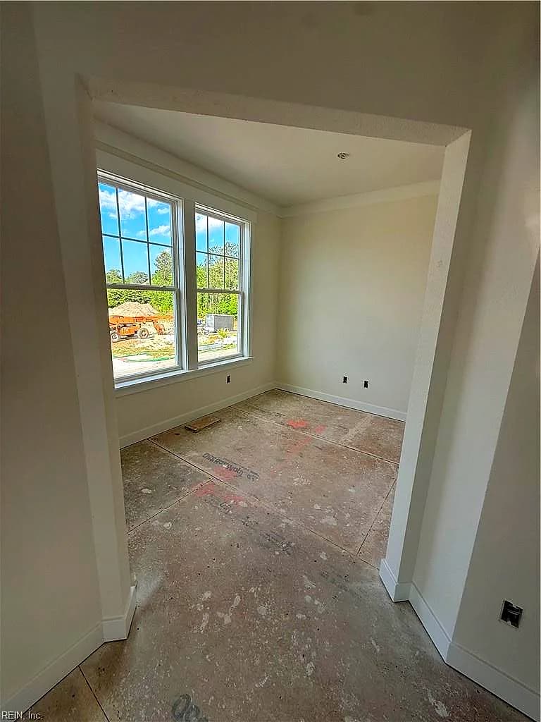 1070 Mesa LOOP, CHESAPEAKE VA 23320 thumb 11