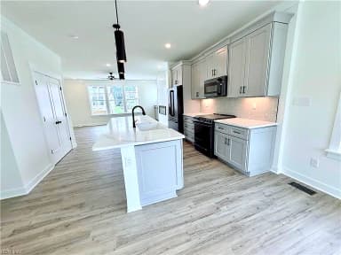 1070 Mesa LOOP, CHESAPEAKE VA 23320 thumb 11