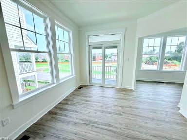 1070 Mesa LOOP, CHESAPEAKE VA 23320 thumb 12