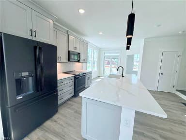 1070 Mesa LOOP, CHESAPEAKE VA 23320 thumb 3