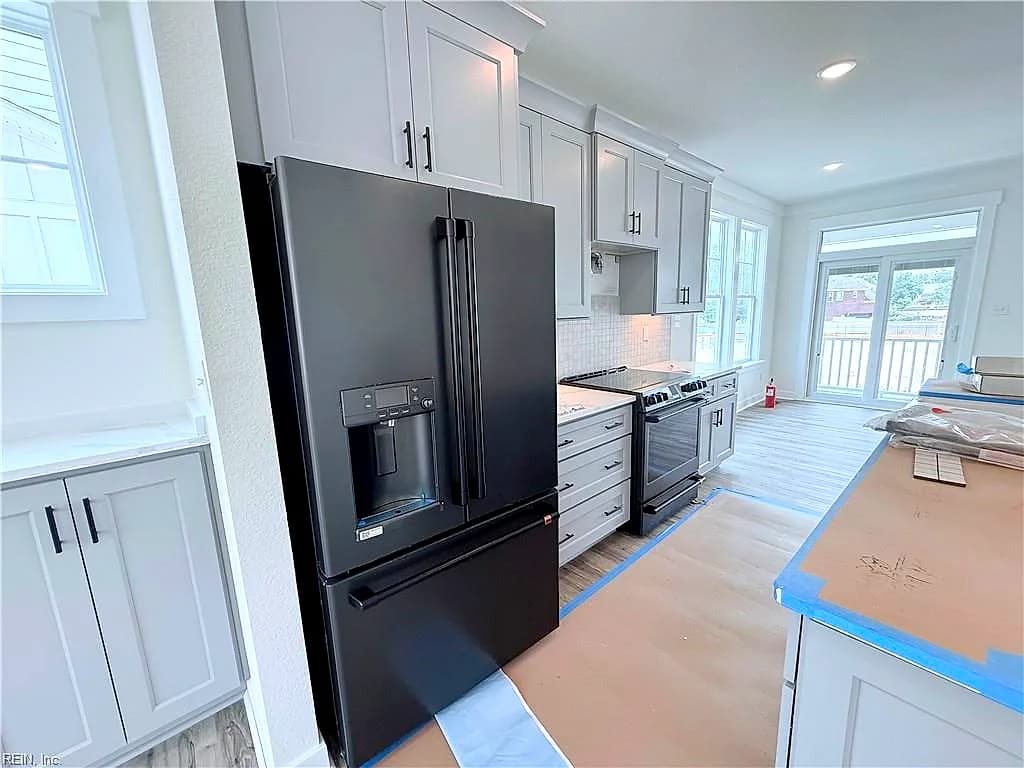 1070 Mesa LOOP, CHESAPEAKE VA 23320 - Photo 4