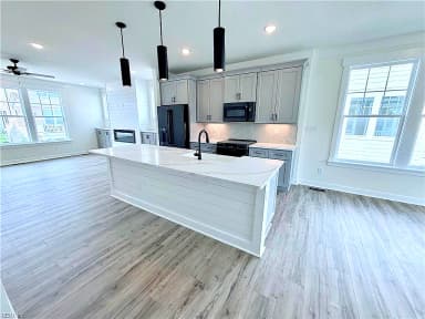 1070 Mesa LOOP, CHESAPEAKE VA 23320 thumb 4