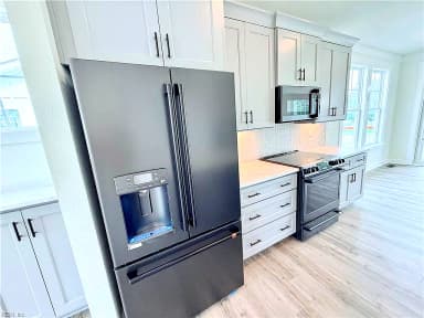 1070 Mesa LOOP, CHESAPEAKE VA 23320 thumb 5