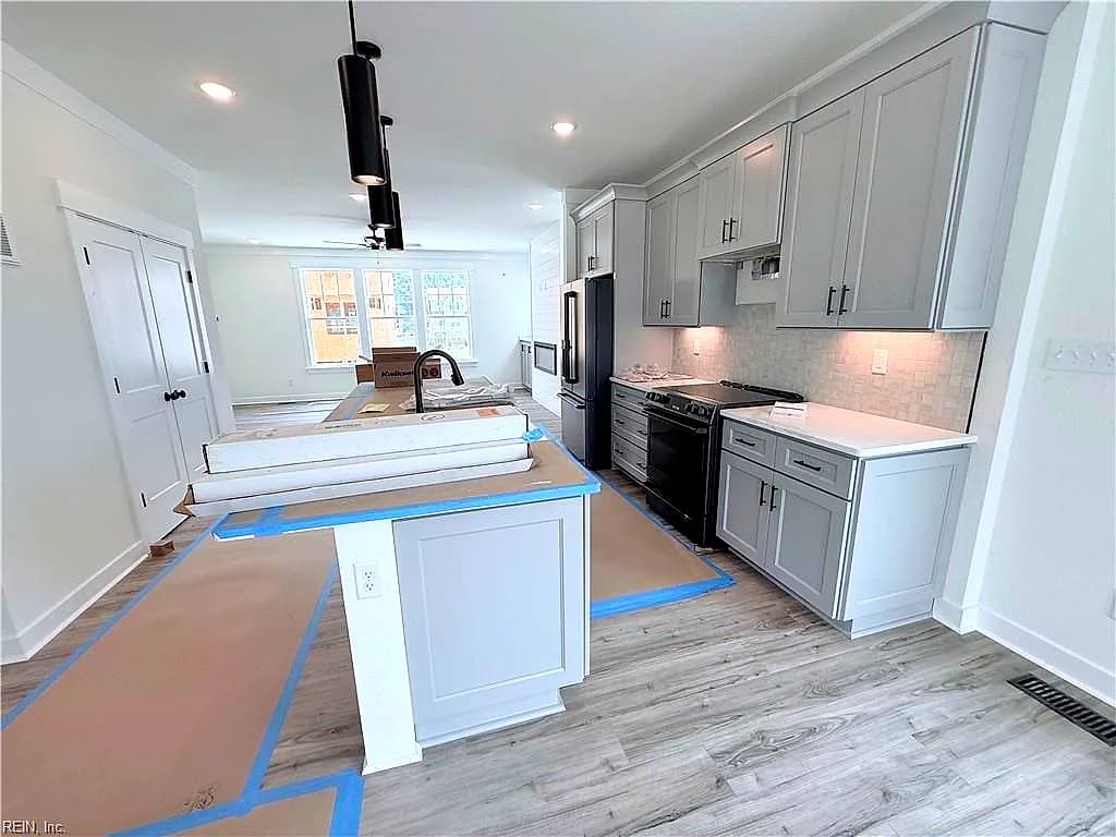 1070 Mesa LOOP, CHESAPEAKE VA 23320 thumb 6