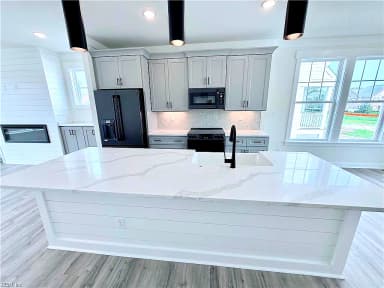 1070 Mesa LOOP, CHESAPEAKE VA 23320 thumb 6