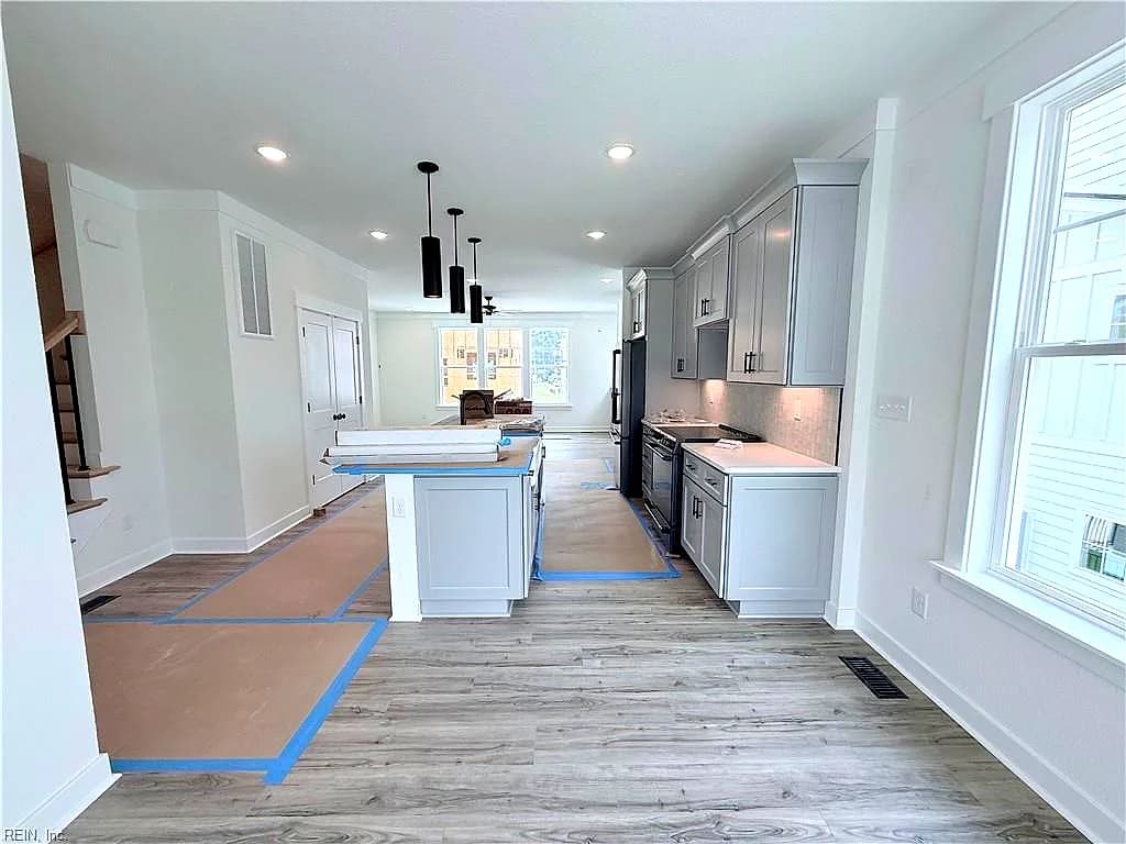 1070 Mesa LOOP, CHESAPEAKE VA 23320 thumb 8