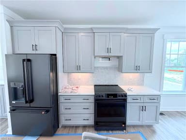 1070 Mesa LOOP, CHESAPEAKE VA 23320 thumb 8