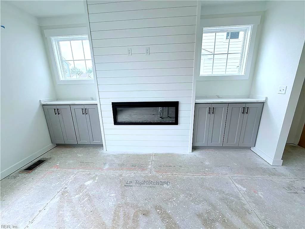 1070 Mesa LOOP, CHESAPEAKE VA 23320 thumb 9