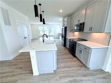 1070 Mesa LOOP, CHESAPEAKE VA 23320 thumb 9