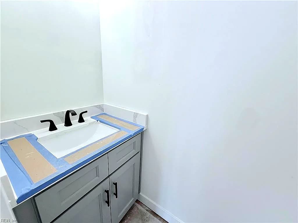 1070 Mesa LOOP, CHESAPEAKE VA 23320 thumb 10