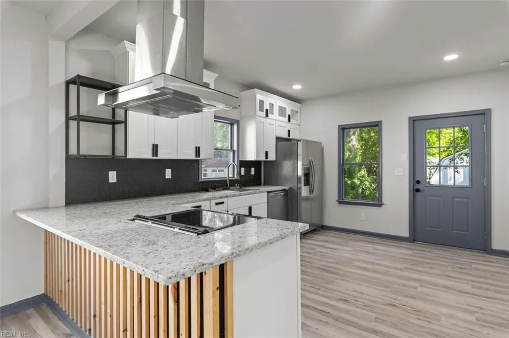 1316 W 41st ST, NORFOLK VA 23508 thumb 12