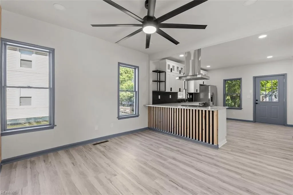 1316 W 41st ST, NORFOLK VA 23508 thumb 8