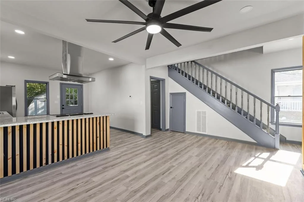 1316 W 41st ST, NORFOLK VA 23508 thumb 9