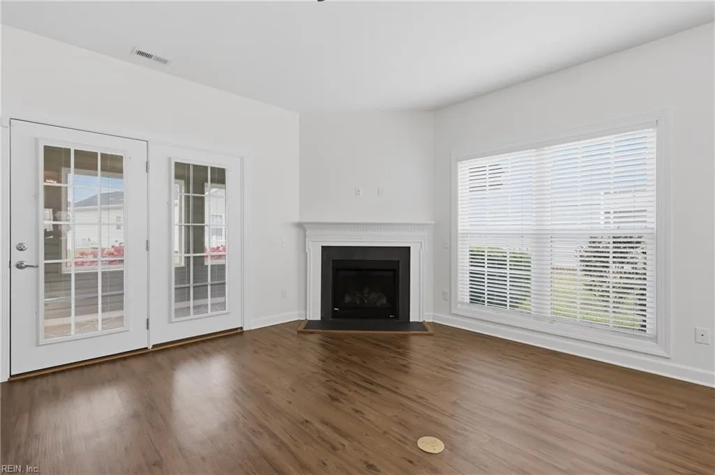 308 Egret CT, ELIZABETHCITY NC 27909 thumb 11