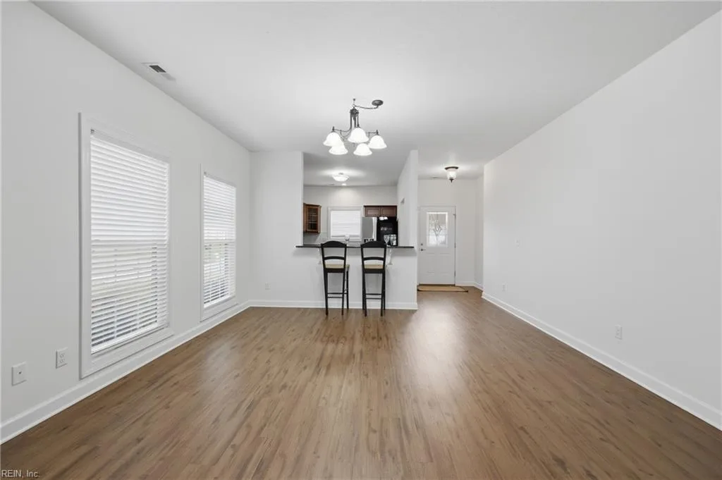 308 Egret CT, ELIZABETHCITY NC 27909 thumb 12