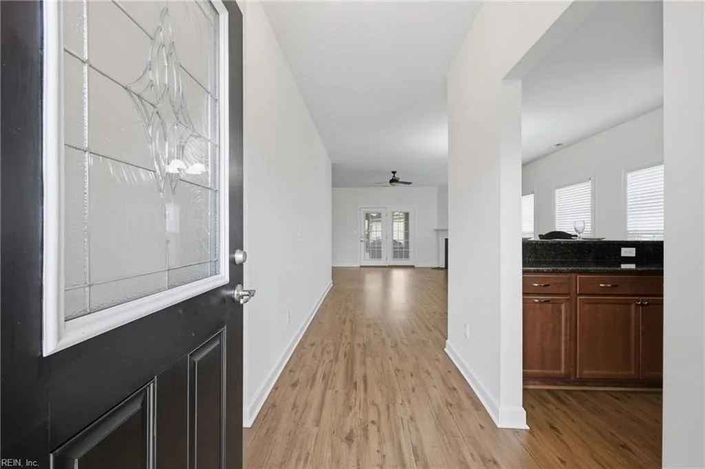 308 Egret CT, ELIZABETHCITY NC 27909 thumb 6