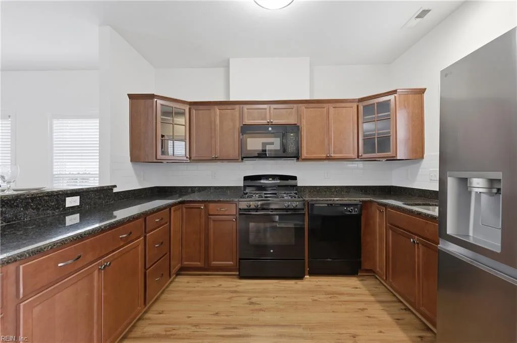 308 Egret CT, ELIZABETHCITY NC 27909 thumb 7