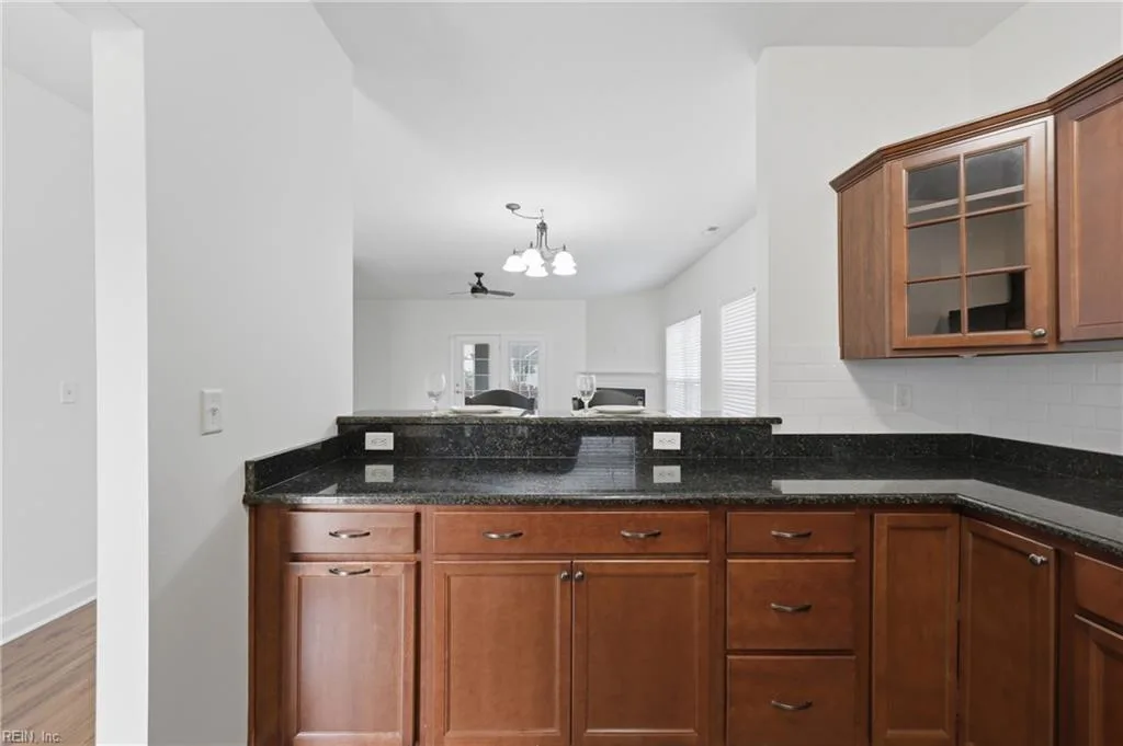 308 Egret CT, ELIZABETHCITY NC 27909 thumb 8