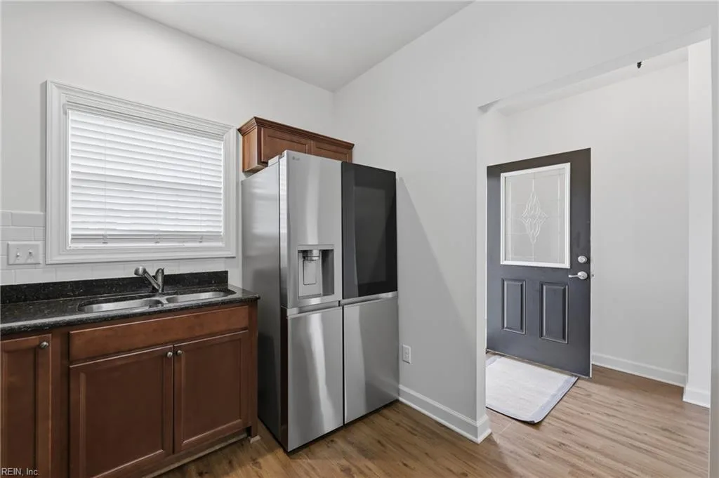 308 Egret CT, ELIZABETHCITY NC 27909 thumb 9