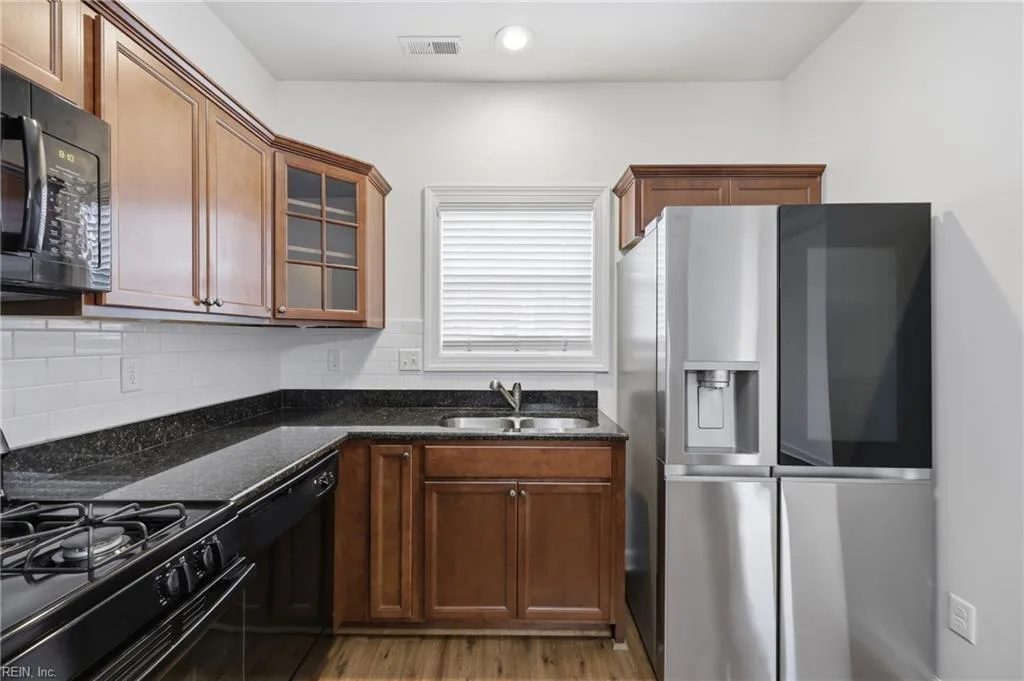 308 Egret CT, ELIZABETHCITY NC 27909 thumb 10