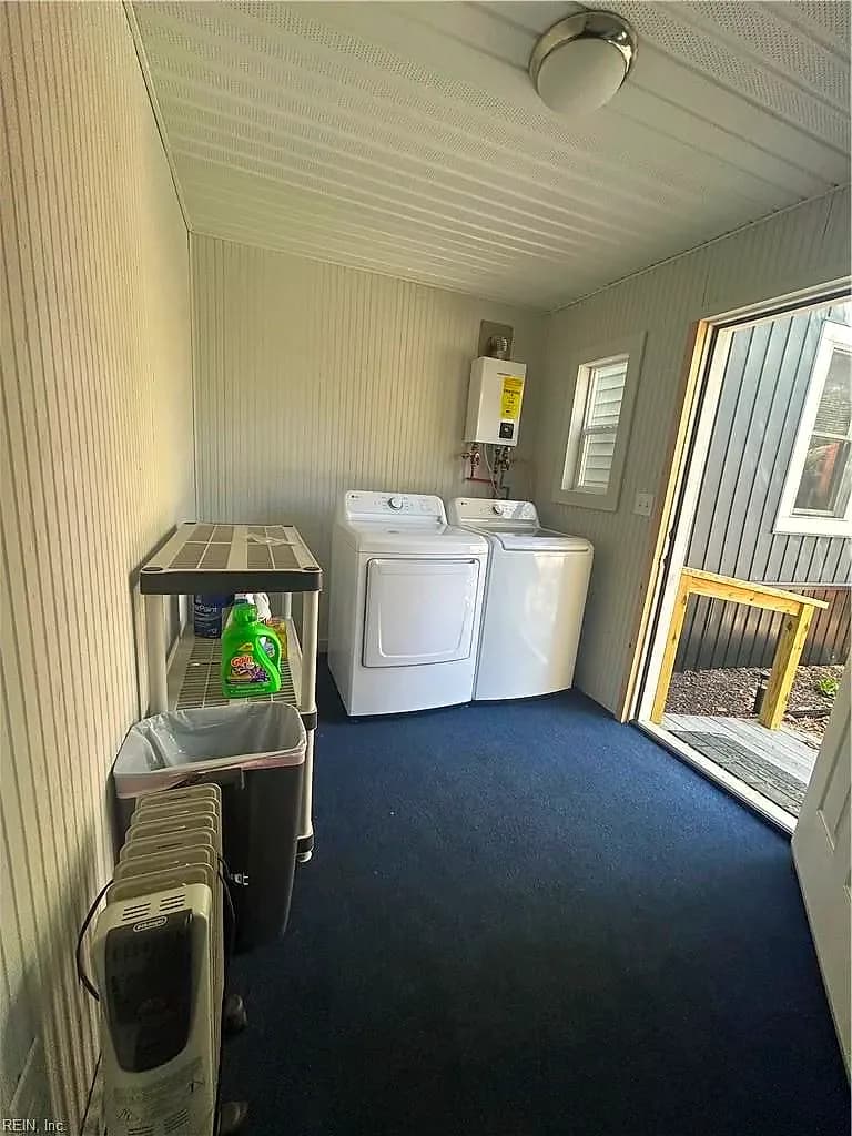 592 Pelican CT, HORNTOWN VA 23395 thumb 7