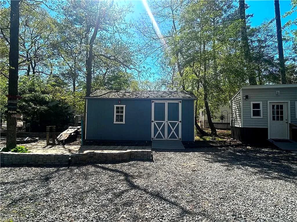 592 Pelican CT, HORNTOWN VA 23395 thumb 8