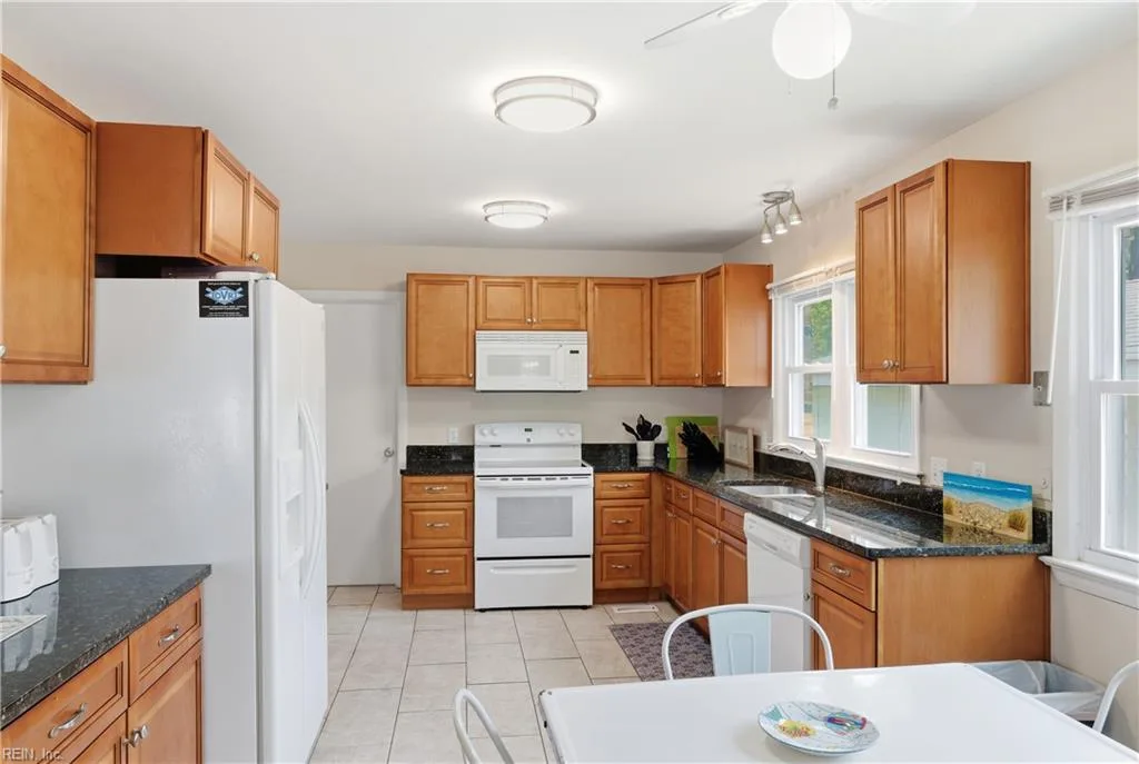 1155 Little Bay AVE, NORFOLK VA 23503 thumb 9