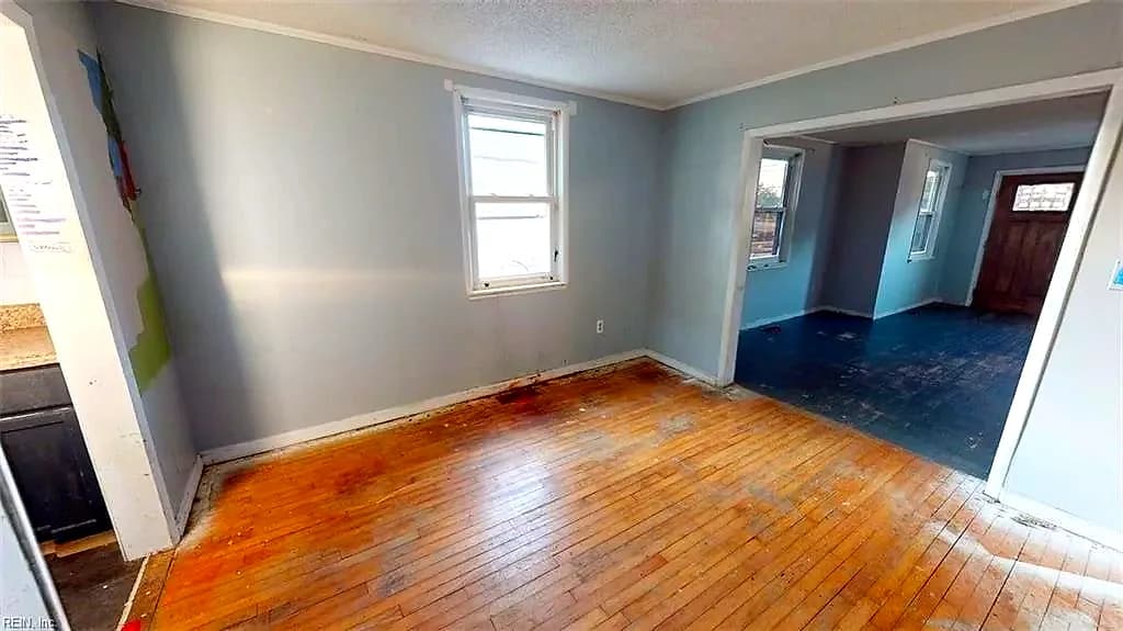 1128 Hugo ST, NORFOLK VA 23513 thumb 12