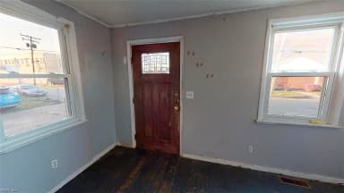 1128 Hugo ST, NORFOLK VA 23513 thumb 3
